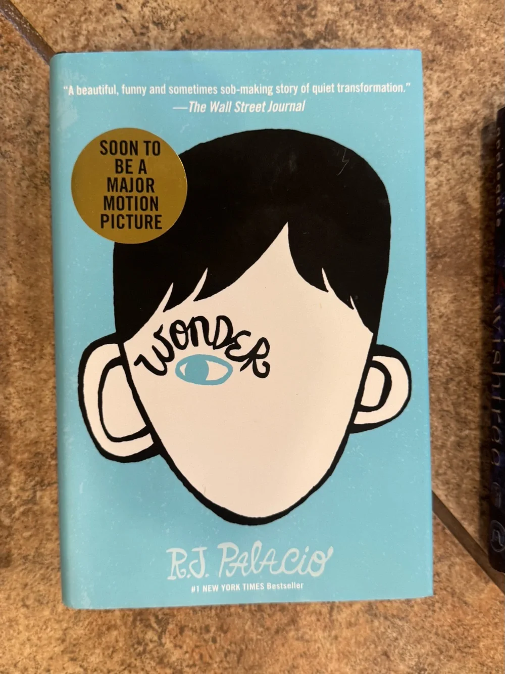 3 Hardback Classic Books for Young Readers